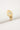 Casio A171WEG-9A Digital Watch Gold