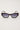Reality Eyewear Spector Choc