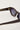 Reality Eyewear Spector Choc