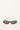 Reality Eyewear Velvet Kitten Tort