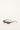 Reality Eyewear Velvet Kitten Tort