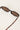 Reality Eyewear Velvet Kitten Tort