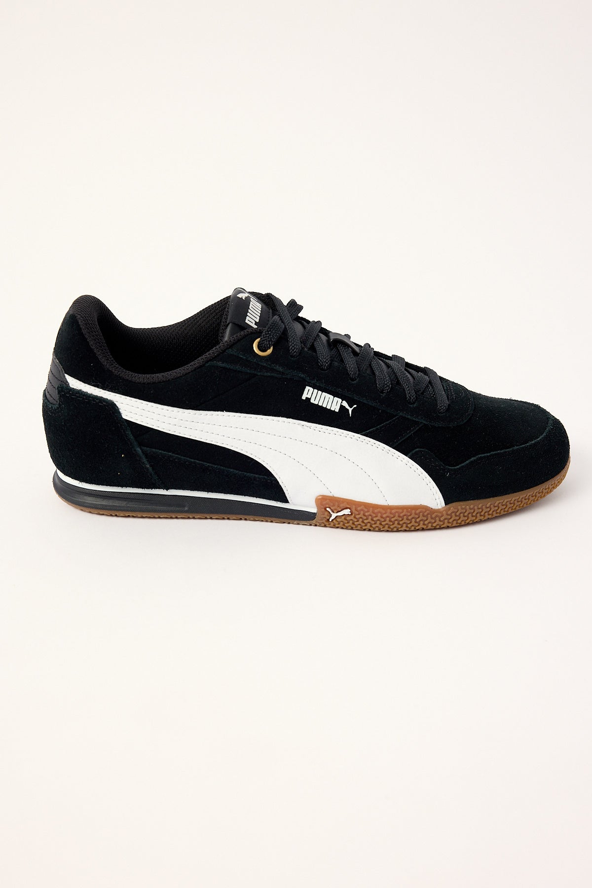 Puma Bella Donna SD Sneaker Puma Black