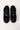 Puma Bella Donna SD Sneaker Puma Black