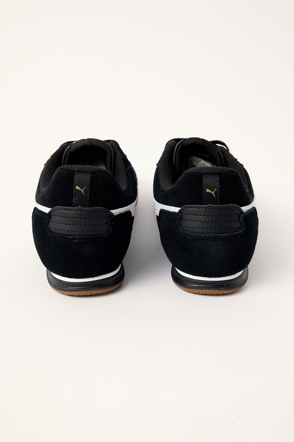 Puma Bella Donna SD Sneaker Puma Black