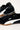 Puma Bella Donna SD Sneaker Puma Black