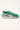 Puma Easy Rider Vintage Sneaker Archive Green