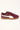 Puma Puma Club II Era Sneaker Ruby Shimmer