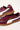 Puma Puma Club II Era Sneaker Ruby Shimmer