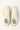 Puma Puma Club II Era Suede Sneaker Frosted Ivory