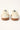 Puma Puma Club II Era Suede Sneaker Frosted Ivory