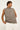 As Colour Heavy Faded Tank Faded Grey