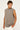 As Colour Heavy Faded Tank Faded Grey