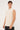 As Colour Heavy Faded Tank Faded Bone