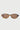 Reality Eyewear Dee Groovy Turtle Tortoise