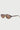 Reality Eyewear Dee Groovy Turtle Tortoise