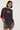 Neovision Misfit Street Super Heavy Tee Night Black