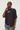 Neovision Misfit Street Super Heavy Tee Night Black