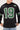Xlarge Engineered Game Shirt Black