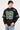 Xlarge Engineered Game Shirt Black