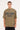 Front Runner Athletic Department Tee Military