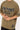 Front Runner Athletic Department Tee Military