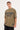 Front Runner Athletic Department Tee Military
