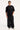 Neovision Nova Oversize Super Heavy Tee Black