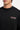 Neovision Nova Oversize Super Heavy Tee Black