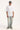 Neovision Nova Oversize Super Heavy Tee White