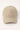 New Era 9Forty A-Frame New York Yankees Cap Pebble/Stone UV