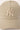 New Era 9Forty A-Frame New York Yankees Cap Pebble/Stone UV