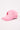 New Era 9Twenty Pink Denim Los Angeles Dodgers Cap Pink/Pink UV