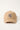 New Era 9Forty A-Frame Distress Visor Los Angeles Dodgers Cap Camel/Camel UV