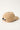 New Era 9Forty A-Frame Distress Visor Los Angeles Dodgers Cap Camel/Camel UV