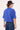 Front Runner Legends Academy Tee Ocean Blue