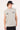 Front Runner Strength Tank Grey Marle