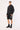Front Runner FRNT RNR Stripe Short Black/Vanilla