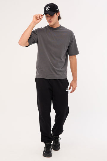 Front Runner Running Dept Pant Washed Black