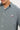 Neovision Trace Check Short Sleeve Shirt Green/Blue