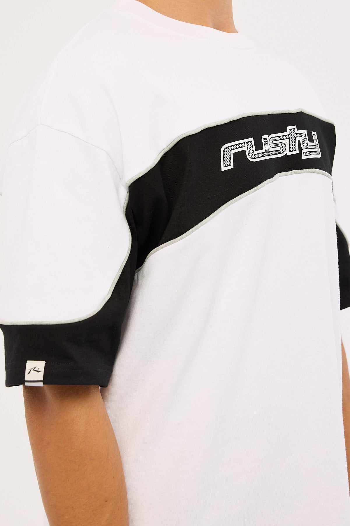 Rusty – Universal Store