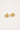 Token Belle Orchid Earring Gold