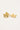Token Belle Orchid Earring Gold