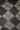 Token Argyle Stockings Black