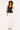 Perfect Stranger Lulu Halter Tailored Vest Black