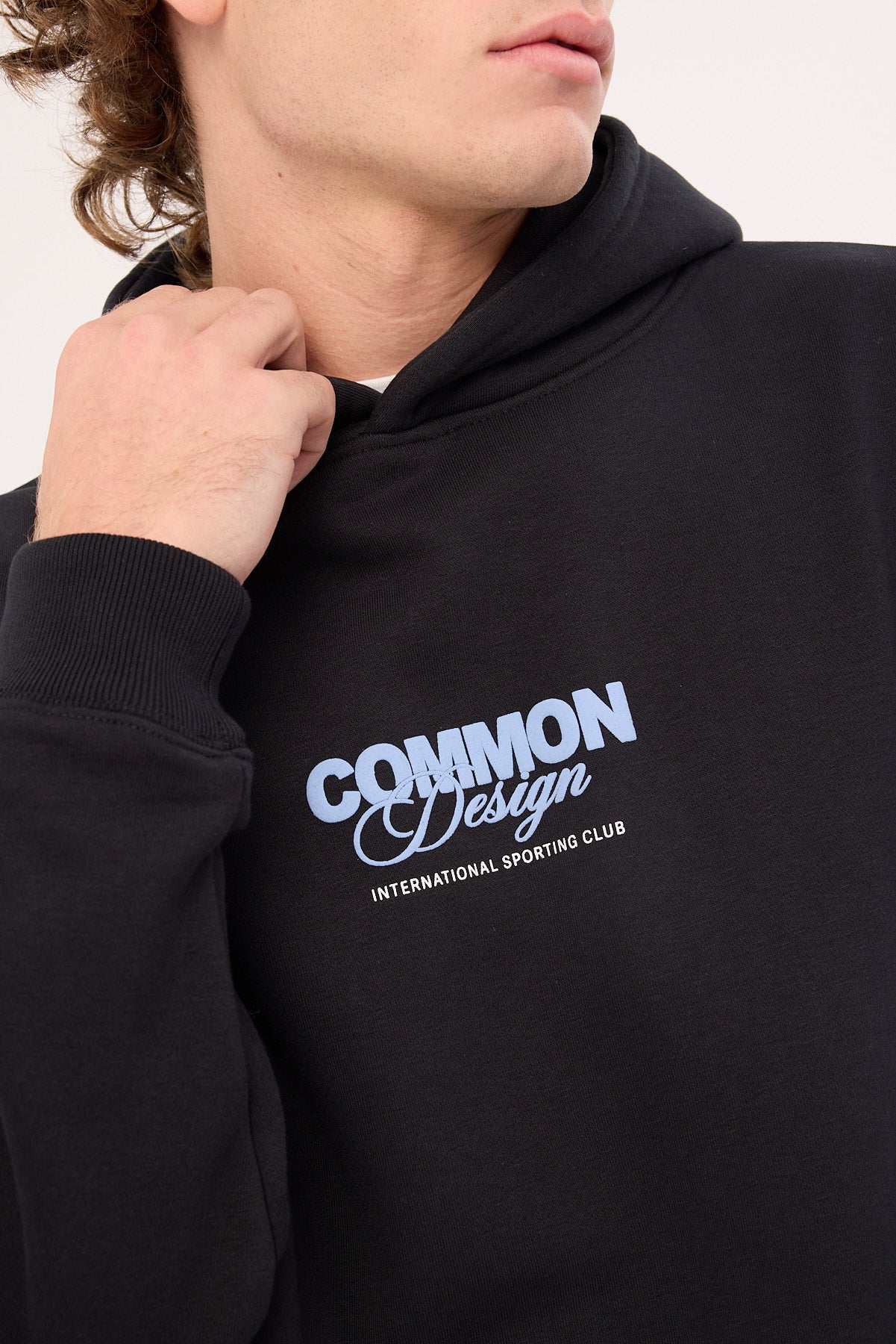 Common Need | Men's Clothing, Hats & Accessories – Universal Store