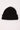New Era New York Yankees Beanie Black
