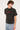 Billy Bones Club Squealer Inverse Tee Vintage Black