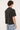 Billy Bones Club Squealer Inverse Tee Vintage Black