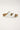 Birkenstock Arizona Smooth Leather Narrow White